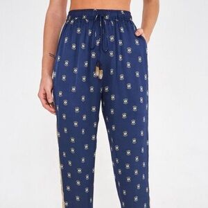 Farm Rio Wink Wink pants